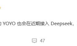 DeepSeek：驶入智能汽车与手机的“知识高速公路”