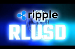 XRP 胜诉后的冷静思考：监管挑战仍存，XRP 未来走向何方？