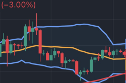 BTC短期走势预测：阶段性牛市结束与回调