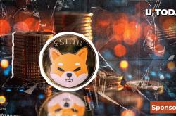 Shiba Inu (SHIB) 关键时刻：200 日均线成为生死线？